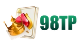 98TP